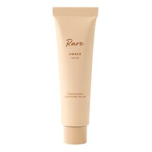 RARE LAYERING BALM AMBER VANILLA